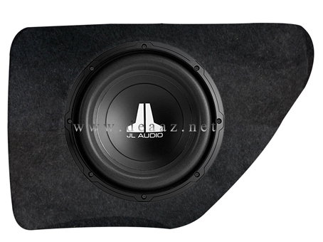 Box Citroen Xsara break cod 07004