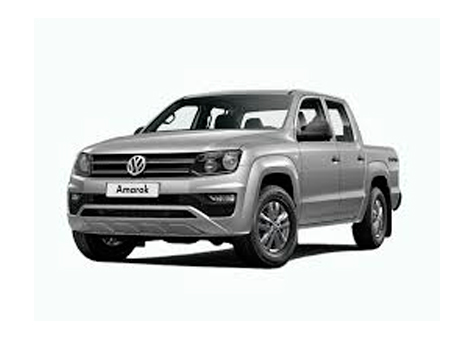 Amarok