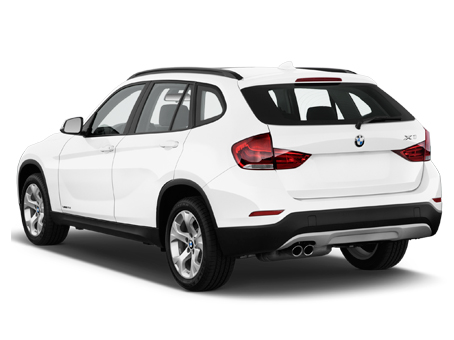 x1 2010 a 2015