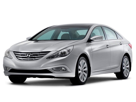 Sonata