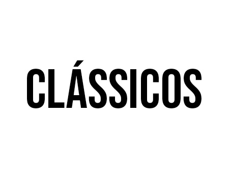 Classicos