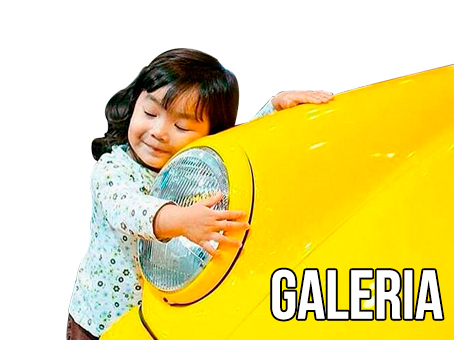 Galeria