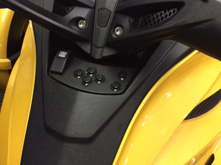 Can-Am