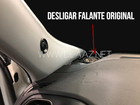 Jeep Renegade acima de 2015