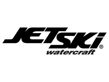 Jet Ski