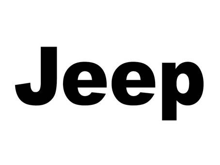 Box de fibra para Jeep