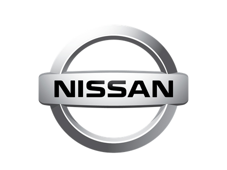 Box de fibra para Nissan