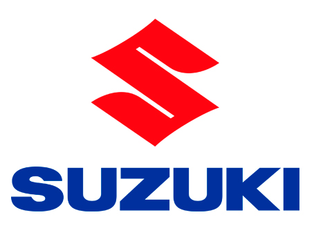 Moldura Suzuki