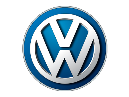 Box de fibra para Volkswagen