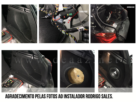 Box BMW Serie 1 hatch 2015/2016 acima