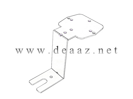 Porta Fusível Jetta Sedan 2011 ate 2017/18 - cod 01