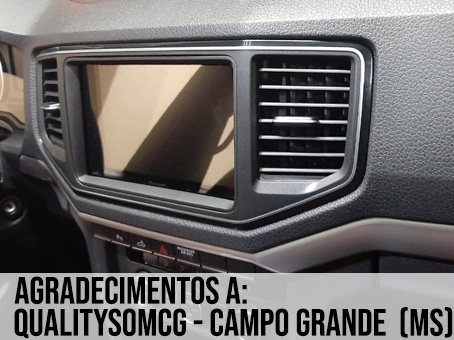 Moldura 8 polegadas Stereolab - cod 23