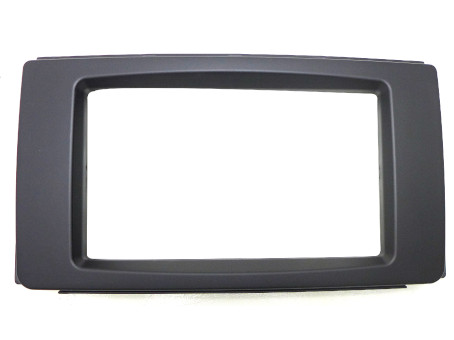 Moldura Smart