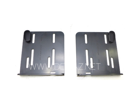 Moldura Smart