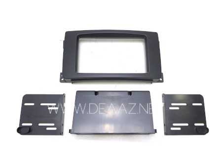 Moldura Smart
