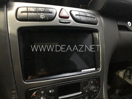 Moldura Smart