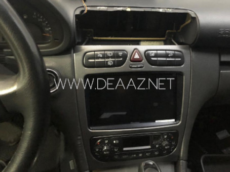 Moldura Smart