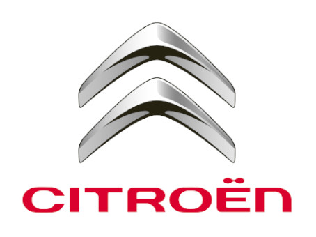 Box de fibra para Citroen