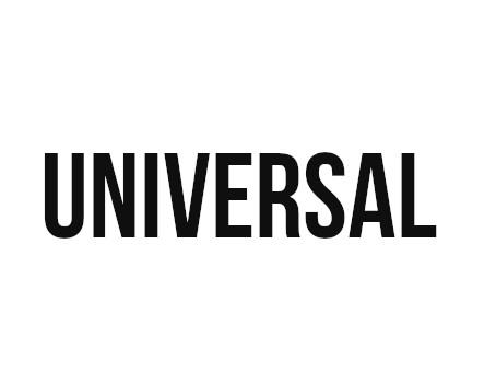 Box de fibra Universal