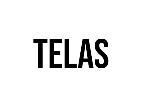 Telas