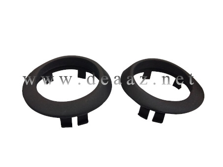 Tweeter Renault Fluence - cod tw13001