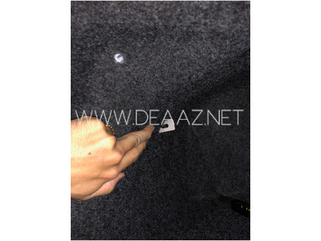 Box Jetta Sedan 2019 acima- cod 01038