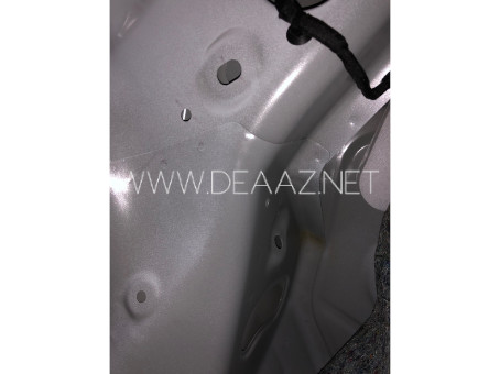 Box Jetta Sedan 2019 acima- cod 01038